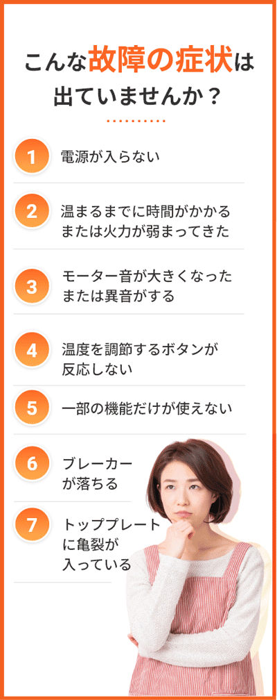 スマホで表示する画像